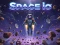 Sace io เกมออนไลน์