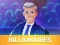Billionaires เกมออนไลน์