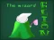 The wizard Elion เกมออนไลน์