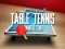 Table Tennis World Tour เกมออนไลน์