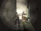 Forsake The Rake เกมออนไลน์