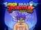 Stick Shadow Fighter Legacy เกมออนไลน์