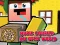 Nubik Courier An Open World เกมออนไลน์