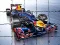 F1 Jigsaw Puzzle เกมออนไลน์