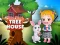 Baby Hazel Tree House เกมออนไลน์