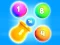 Merge Brick Breaker เกมออนไลน์
