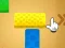 Unblock Me เกมออนไลน์