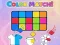 Color Match! เกมออนไลน์