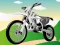 Super Fast Motorbikes Jigsaw เกมออนไลน์