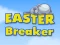 Easter Breaker เกมออนไลน์