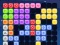 Bandy Puzzle Block เกมออนไลน์