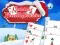 Freecell Christmas Solitaire เกมออนไลน์