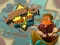 Lumberjack : River exit เกมออนไลน์
