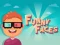 Funny Faces เกมออนไลน์