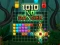 1010 No Danger เกมออนไลน์