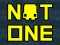 Not One เกมออนไลน์