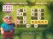 Crocword เกมออนไลน์