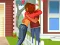 Love Thy Neighbor เกมออนไลน์