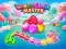 Candy Chain Master เกมออนไลน์