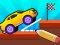 Draw And Escape เกมออนไลน์