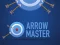 Arrow Master เกมออนไลน์