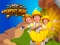 My Perfect Mine เกมออนไลน์