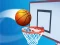 Basketball เกมออนไลน์