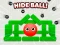 Hide Ball เกมออนไลน์