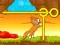 Save The Kitten เกมออนไลน์