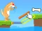 Mini Games Puzzle Collection เกมออนไลน์