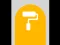 Fill Maze เกมออนไลน์