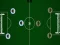 Table Football เกมออนไลน์
