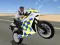Super Stunt Police Bike Simulator 3D เกมออนไลน์