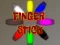 Finger Stick เกมออนไลน์