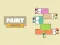Paint Master เกมออนไลน์