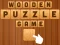 Wooden Puzzle Game เกมออนไลน์