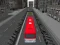 Bus Parking เกมออนไลน์