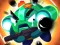 Elements Invasion เกมออนไลน์