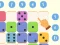 Ten Blocks เกมออนไลน์