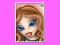 Bratz Hidden Stars เกมออนไลน์