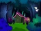 Jungle man escape เกมออนไลน์