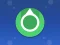 Circle Shooter เกมออนไลน์