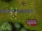 Warzone 2060 เกมออนไลน์