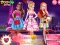 Bonnie and BFFs Valentine Day Party เกมออนไลน์