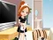 Hotel Cleanup เกมออนไลน์