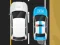 Highway Drive 2d เกมออนไลน์