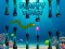 Flappy Twist เกมออนไลน์