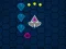 Cyber Shooting เกมออนไลน์
