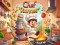 Chef Runner เกมออนไลน์