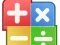 Kids Maths Fun เกมออนไลน์